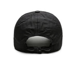 Unisex Quick Dry Baseball Cap with Breathable Design for Outdoor Sports and Everyday Wear