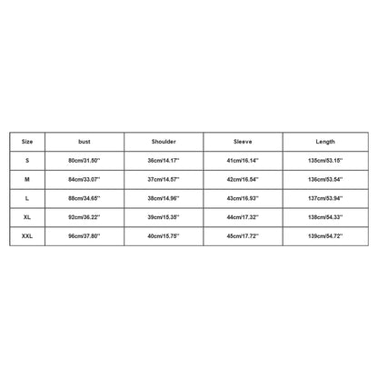 Elegant Floor Length Dress With Sheer Lace Shoulder Detailing