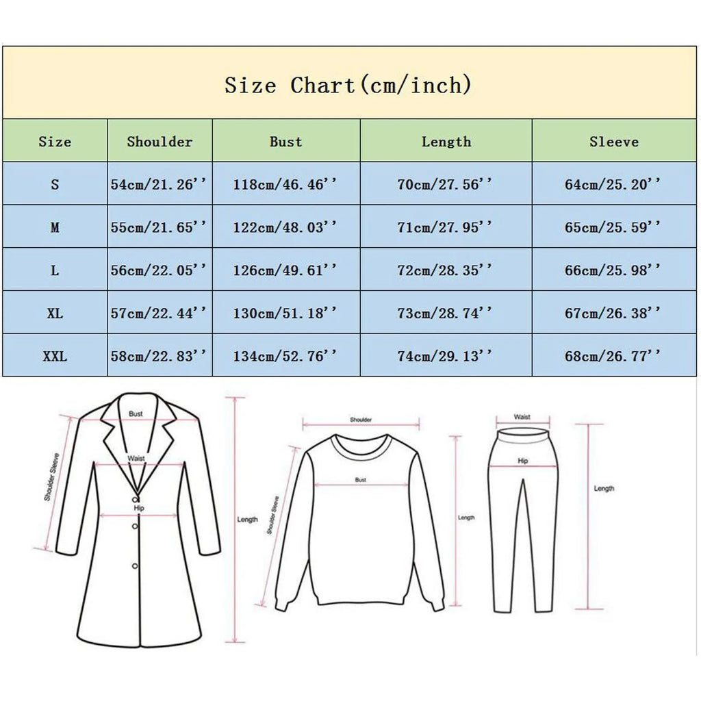 Men's Relaxed Fit Striped Flat Knit Crew Neck Streetwear Sweater Pullover