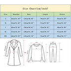 Men's Relaxed Fit Striped Flat Knit Crew Neck Streetwear Sweater Pullover