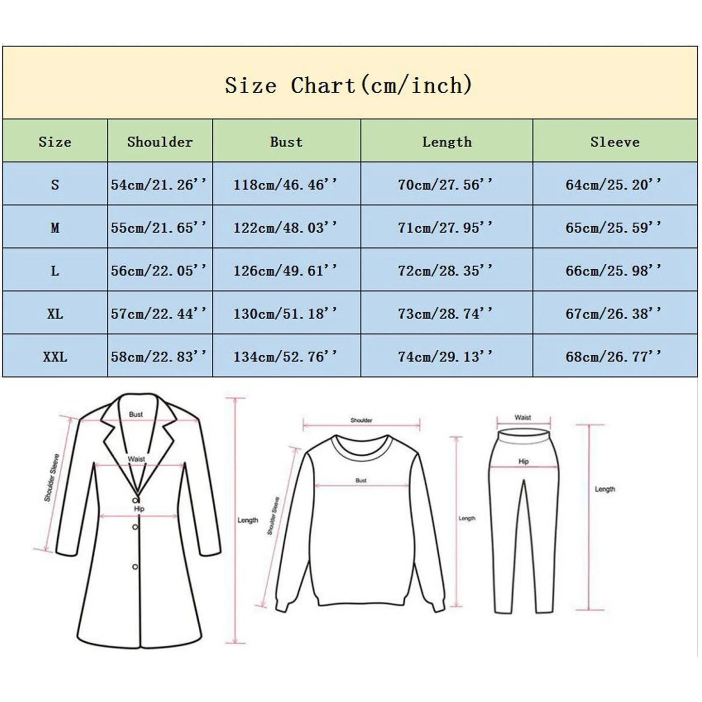 Men's Relaxed Fit Striped Flat Knit Crew Neck Streetwear Sweater Pullover