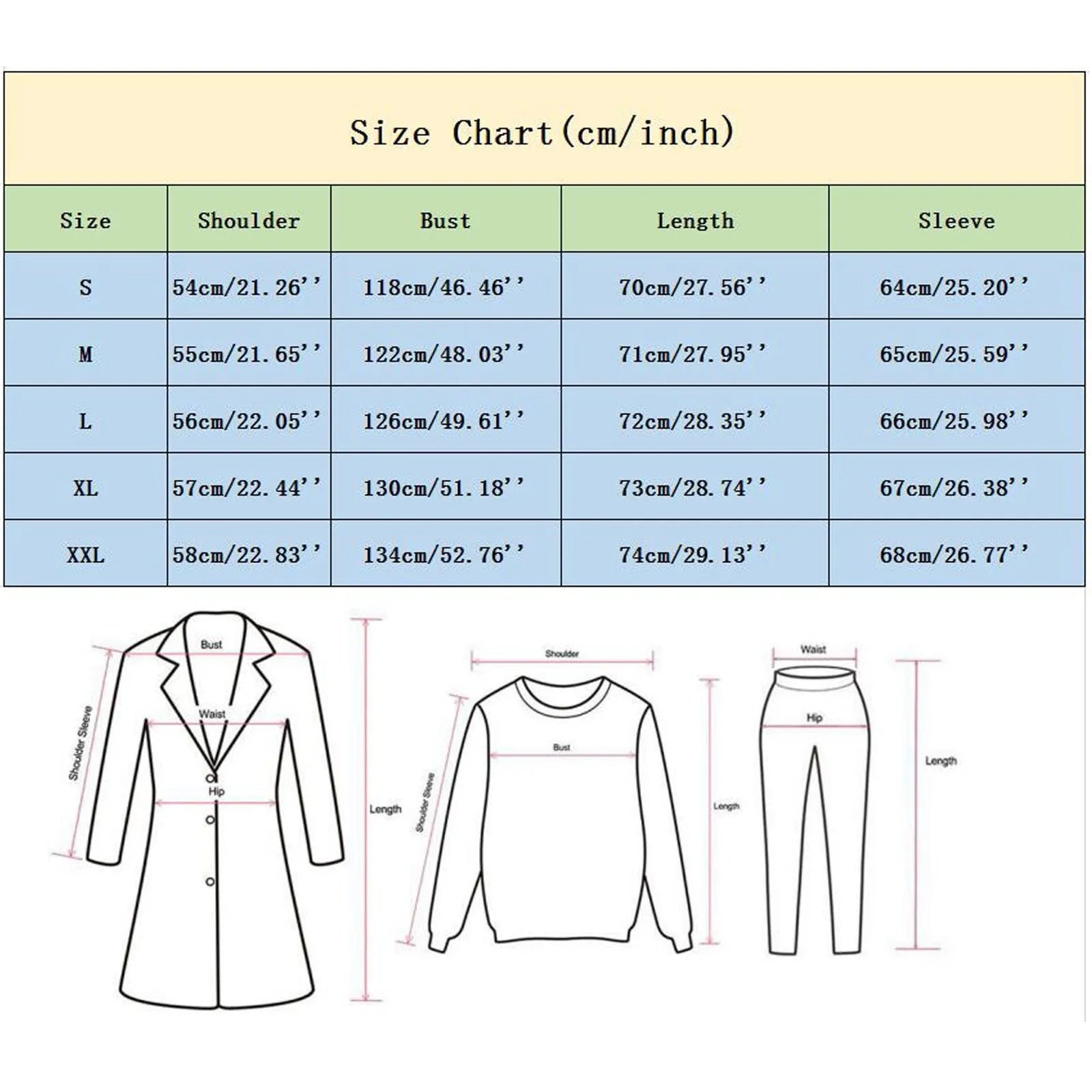 Men's Relaxed Fit Striped Flat Knit Crew Neck Streetwear Sweater Pullover