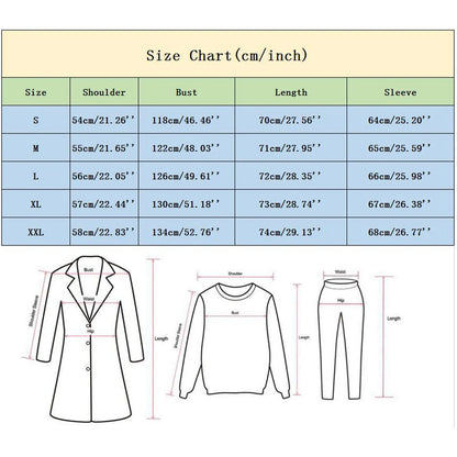 Men's Relaxed Fit Striped Flat Knit Crew Neck Streetwear Sweater Pullover