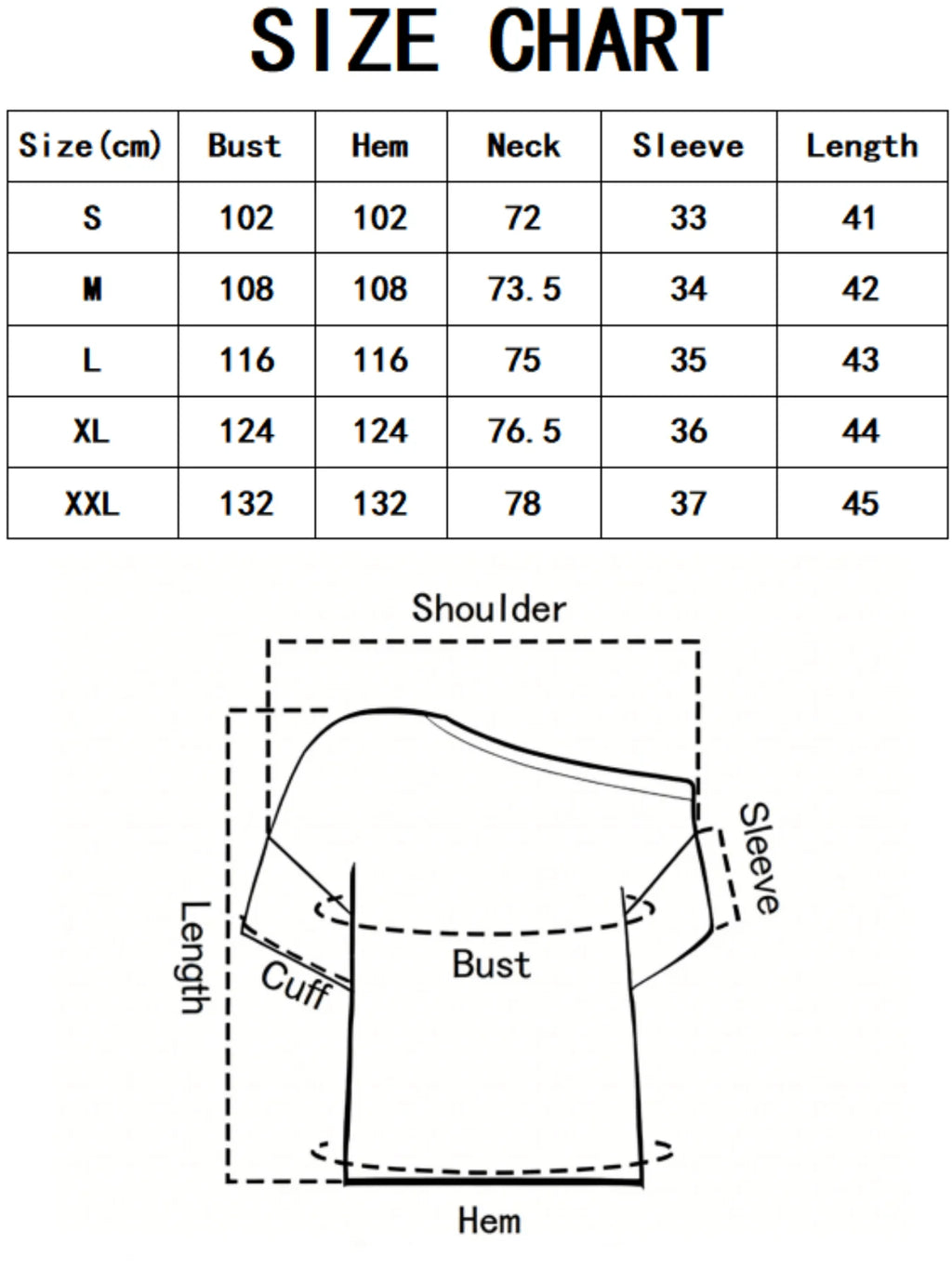 Off Shoulder Graphic Crop Tee with Batwing Sleeves and Relaxed Fit