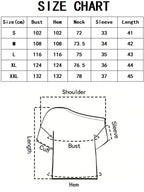 Off Shoulder Graphic Crop Tee with Batwing Sleeves and Relaxed Fit