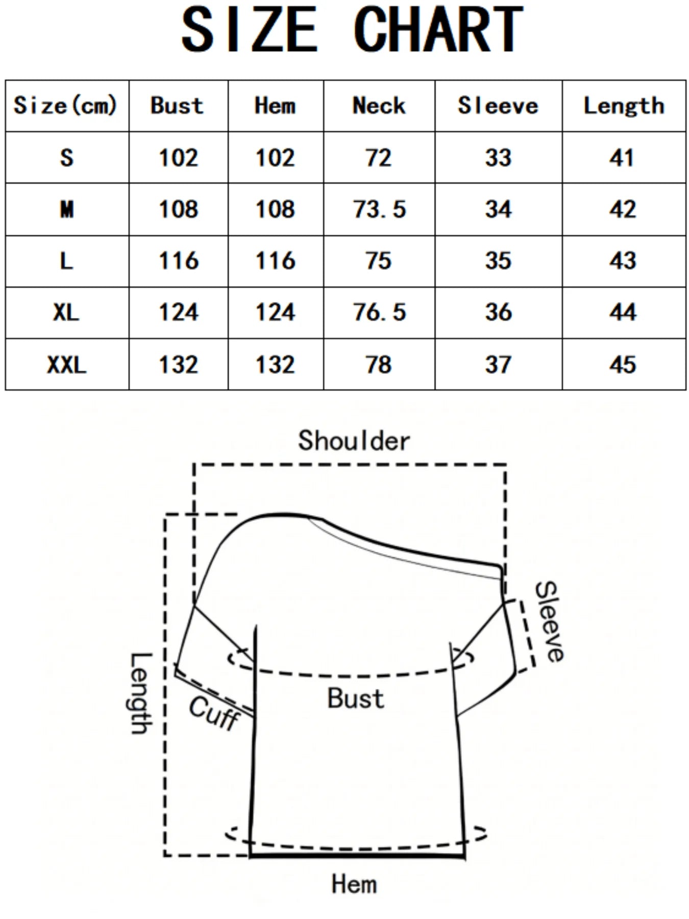 Off Shoulder Graphic Crop Tee with Batwing Sleeves and Relaxed Fit