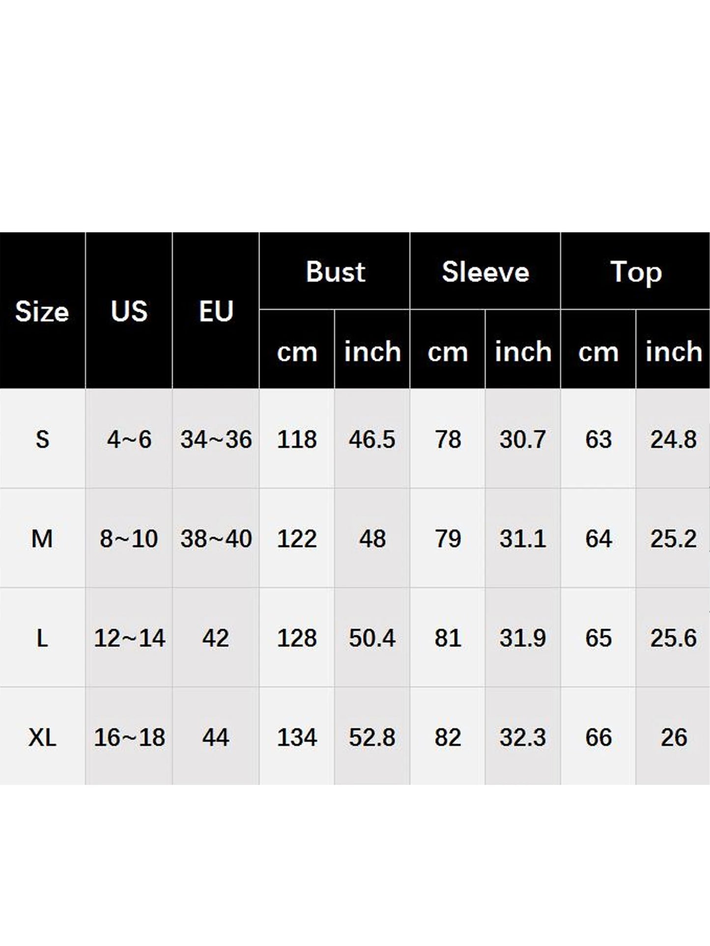 Women's Floral Print Quarter Button Pullover with Relaxed Fit for Casual Everyday Style