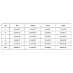 Men's Stand Collar Button Detail Relaxed Knit Streetwear Sweater Pullover