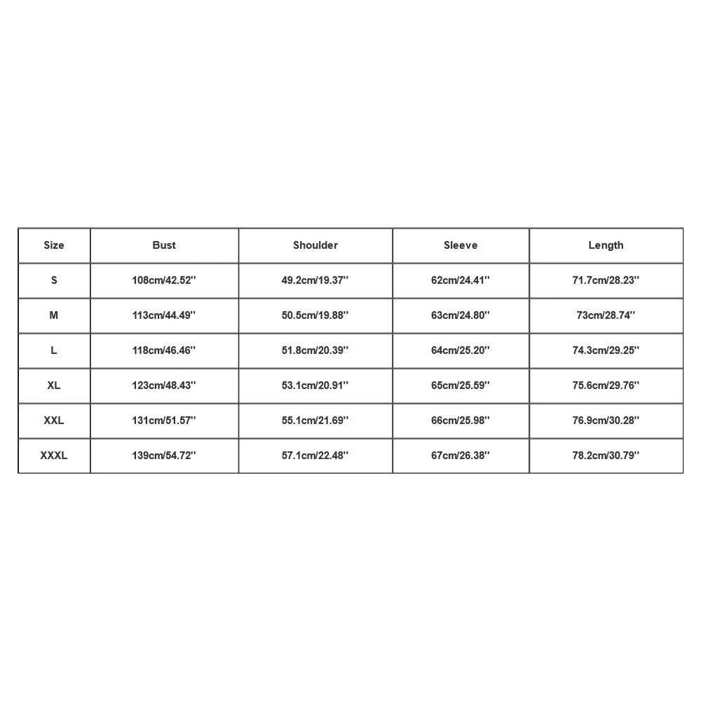 Men's Stand Collar Button Detail Relaxed Knit Streetwear Sweater Pullover