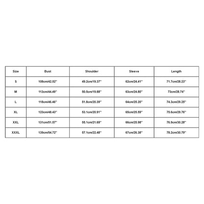 Men's Stand Collar Button Detail Relaxed Knit Streetwear Sweater Pullover