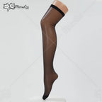 Women's High Gloss Faux Leather Uniform Inspired Mini Dress With Hardware And Matching Accessories