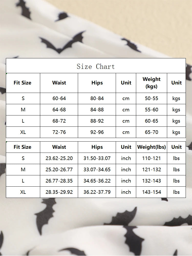 7-Piece Women’s Seamless Mid-Rise Boyshorts Set with Laser-Cut Edges, Stretch Construction and Assorted Colors