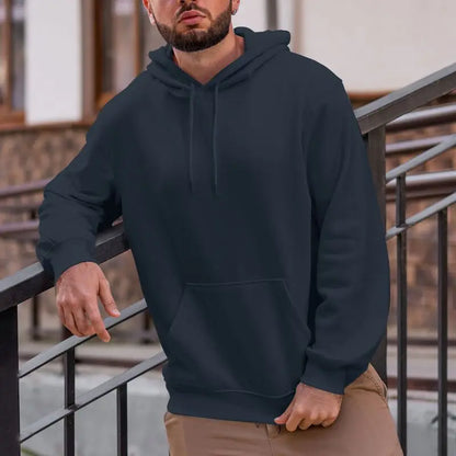 Retro Anime Streetwear Hoodie with Vintage Manga Graphic Artwork