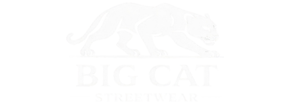 Big Cat Streetwear
