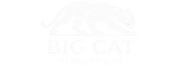 Big Cat Streetwear - Home