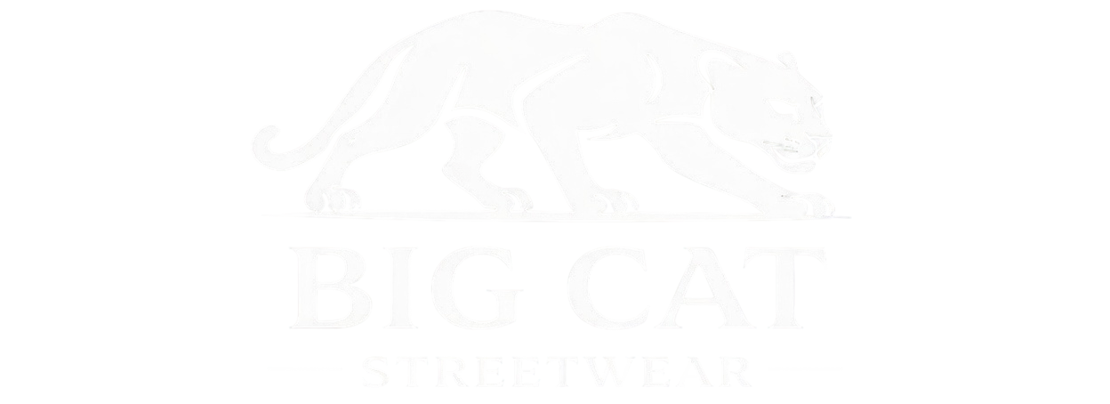 Big Cat Streetwear