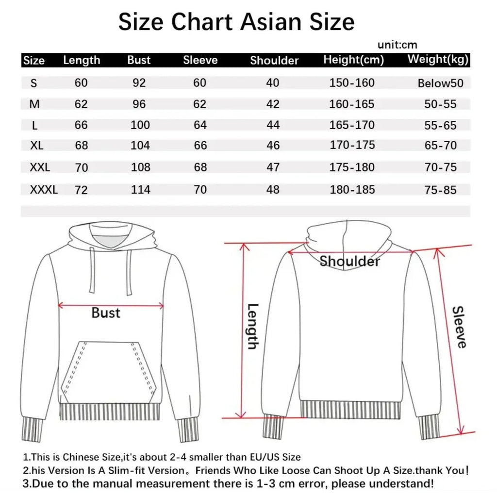 Anime Manga Zip Hoodie With Minimalist Graphic Streetwear Art Design