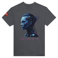 Load image into Gallery viewer, a4b12483-7f89-485b-9e40-cdfa6412563b