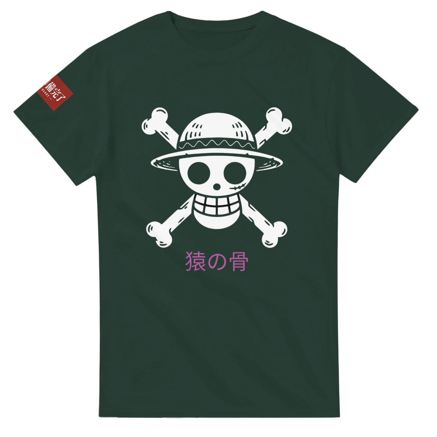 a8ea17a3-3913-443a-a257-1d0186455a12