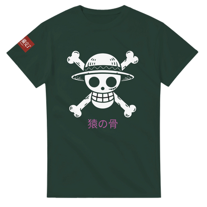 a8ea17a3-3913-443a-a257-1d0186455a12