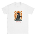 DJ Fang - T-Shirt