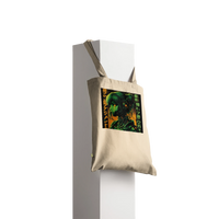 Load image into Gallery viewer, ab0c54f9-0de2-448d-bd67-814e89222596