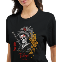 Load image into Gallery viewer, abeda2d0-b0ec-4df0-8e78-2c0f5a7e8314