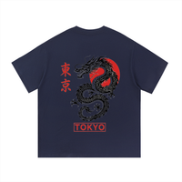 Load image into Gallery viewer, Essential Cotton T-Shirt