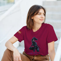 Load image into Gallery viewer, b9c6f080-fa02-466c-8ec7-dc3915c403cb