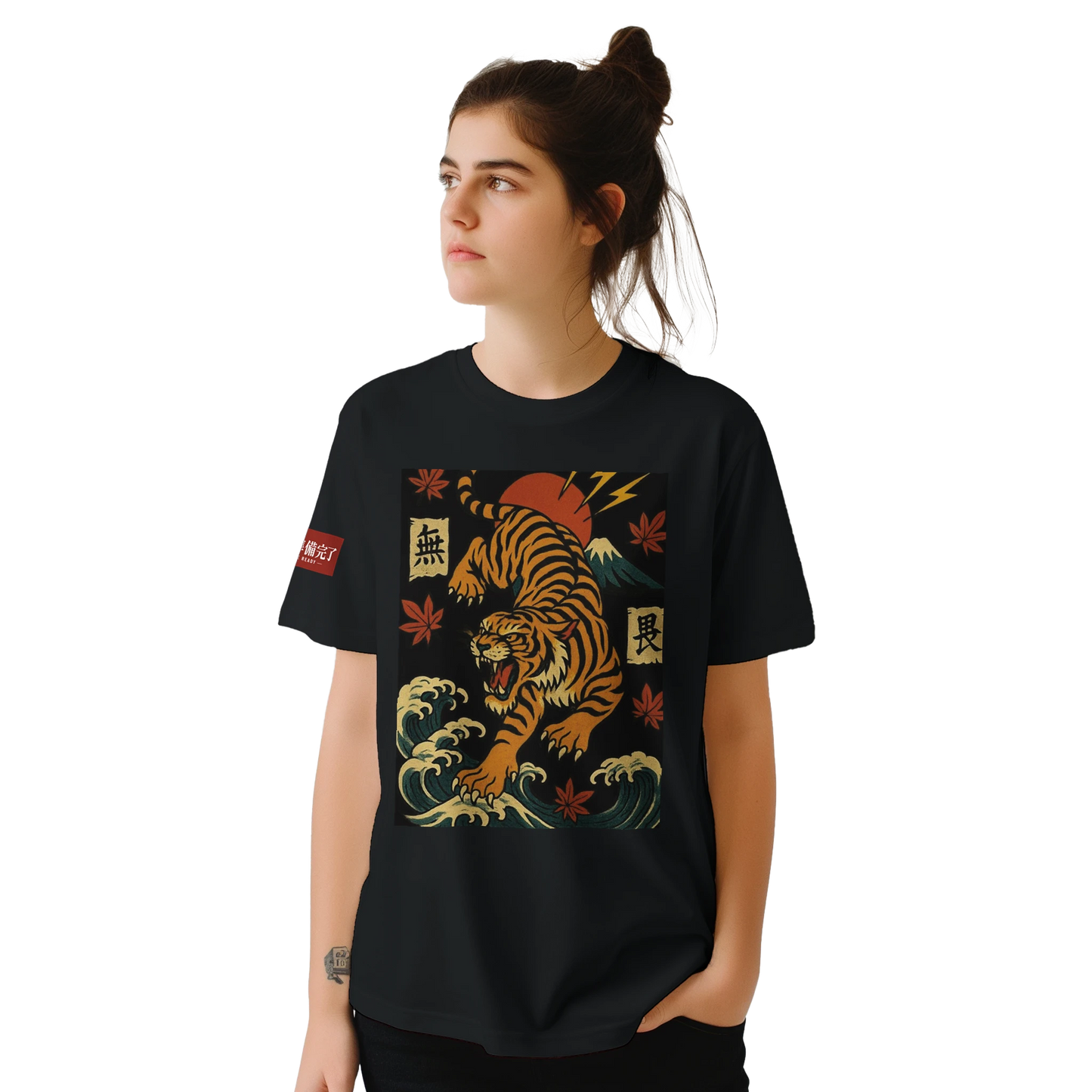 bc670f7c-008e-4061-9c71-a63feda47919