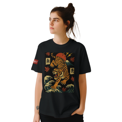 bc670f7c-008e-4061-9c71-a63feda47919
