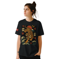 Load image into Gallery viewer, bc670f7c-008e-4061-9c71-a63feda47919