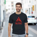 Skynet Cyberdyne Systems Terminator T-Shirt