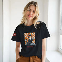 Load image into Gallery viewer, ca5237cb-b317-42f8-b5ab-875f1b93dd38