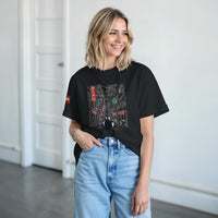 Load image into Gallery viewer, cb8a6ea3-62d0-4d70-8739-1c9c093cd4dc