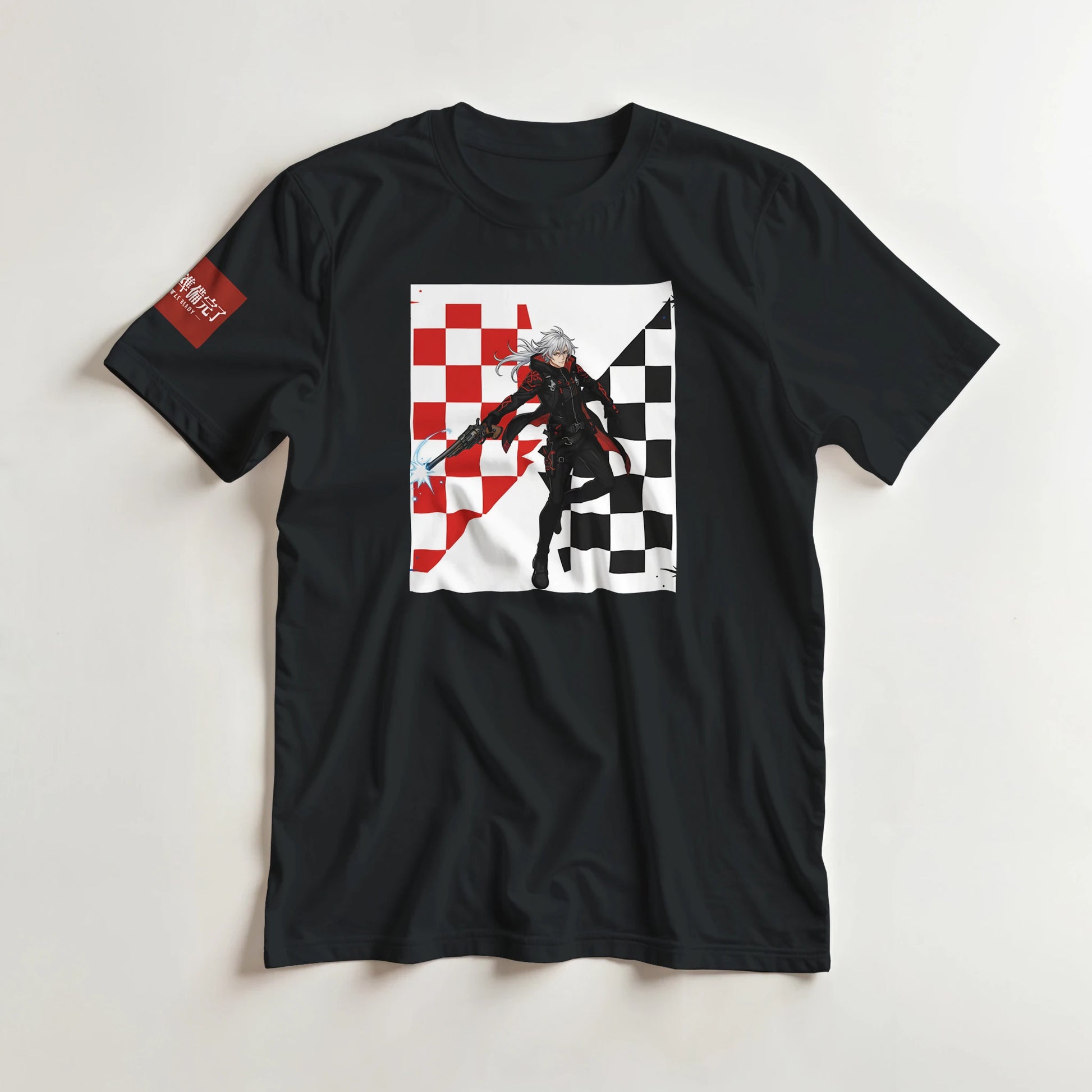cbe5a73d-768f-4ea3-b4b8-fdb7bef3e641