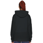 Catzilla Wave Hoodie – Kaiju Cat Streetwear
