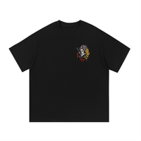 Load image into Gallery viewer, Essential Cotton T-Shirt
