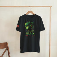 Load image into Gallery viewer, e0e99cde-70ac-45a4-8957-21b8f849ecd2