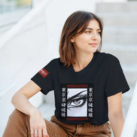 Load image into Gallery viewer, e1fcd678-8feb-4b06-bd3d-e796a53f9900