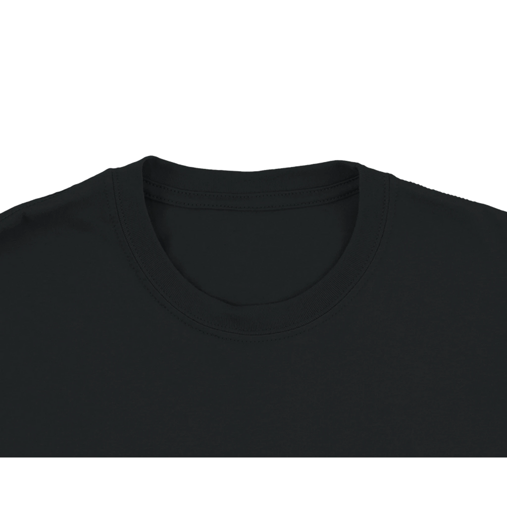 DJ Fang - T-Shirt