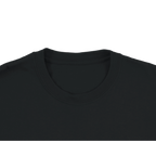 DJ Fang - T-Shirt