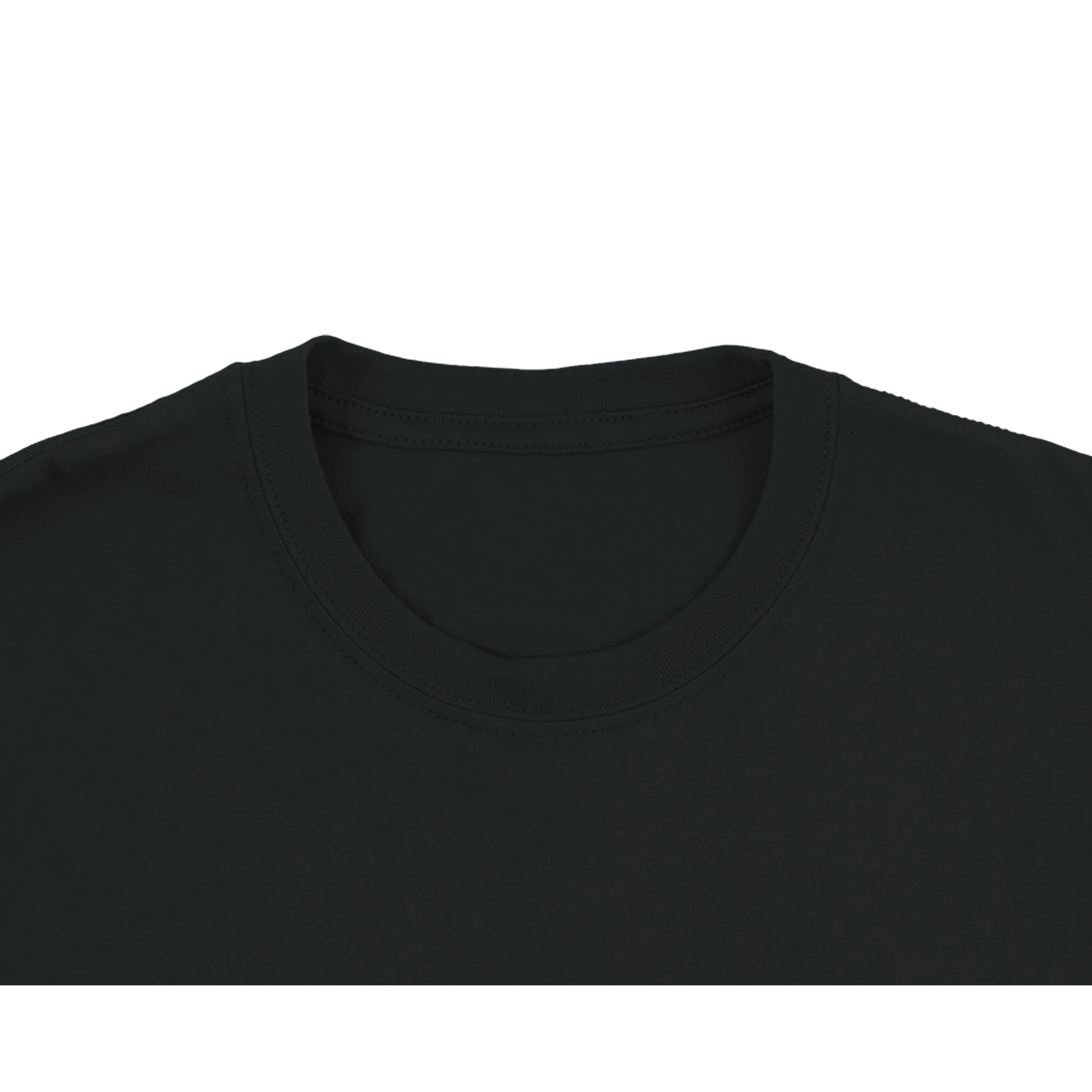 DJ Fang - T-Shirt