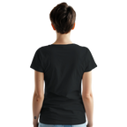 CatZilla City Attack T-Shirt – Urban Kaiju Streetwear