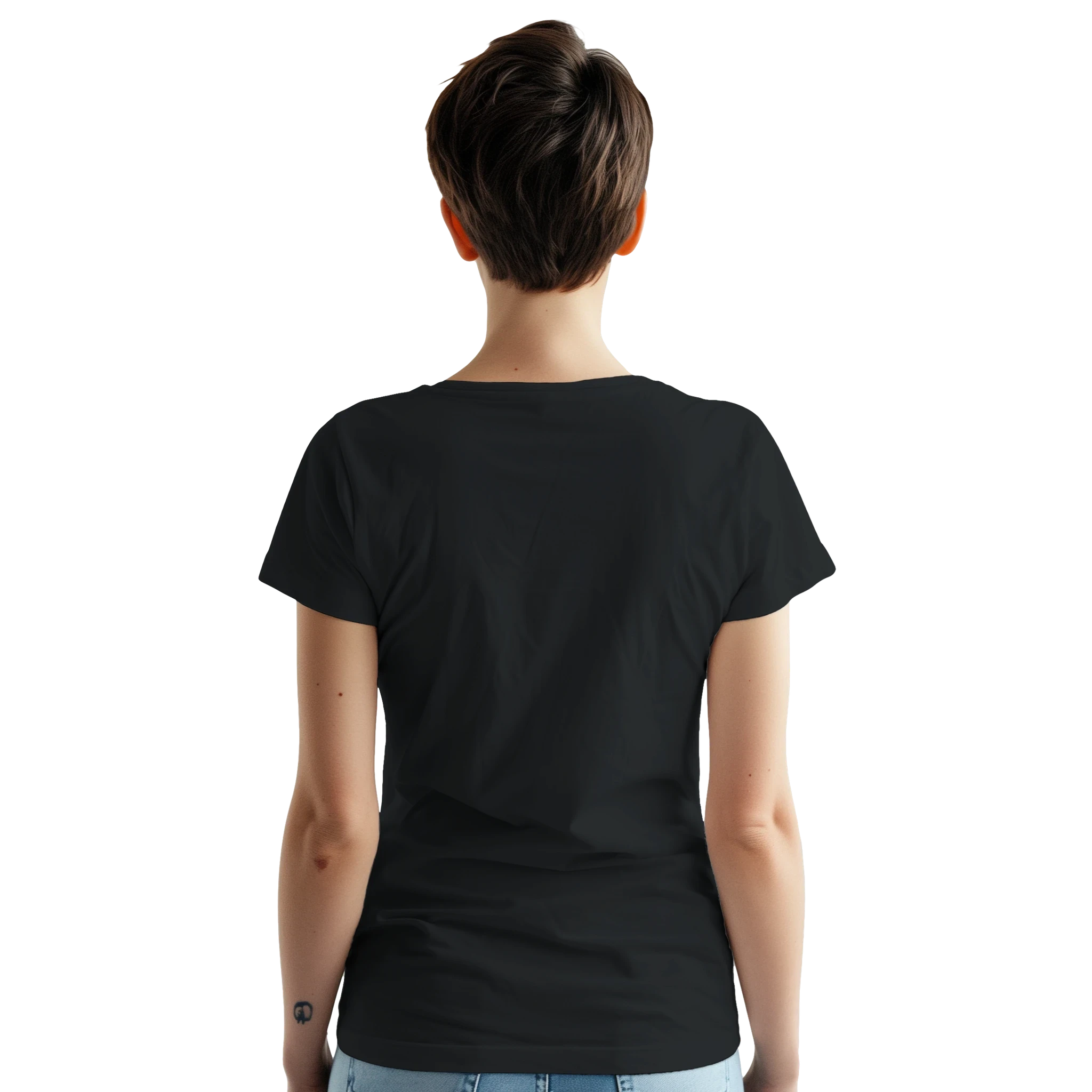 CatZilla City Attack T-Shirt – Urban Kaiju Streetwear