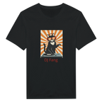 DJ Fang - T-Shirt