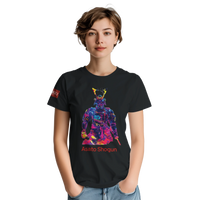 Load image into Gallery viewer, ec0908b7-d819-43f8-a065-a79847fecac0