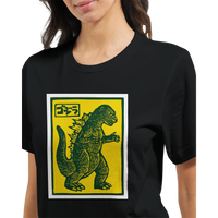 Load image into Gallery viewer, ee119560-7f26-41b0-b8e2-1f8d9f26aedc