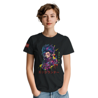 Load image into Gallery viewer, ef433549-93cf-410c-8198-b1a60d627c59
