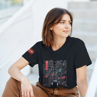 Load image into Gallery viewer, f0b28cf7-9c8f-468d-9355-010fabc8c0a8